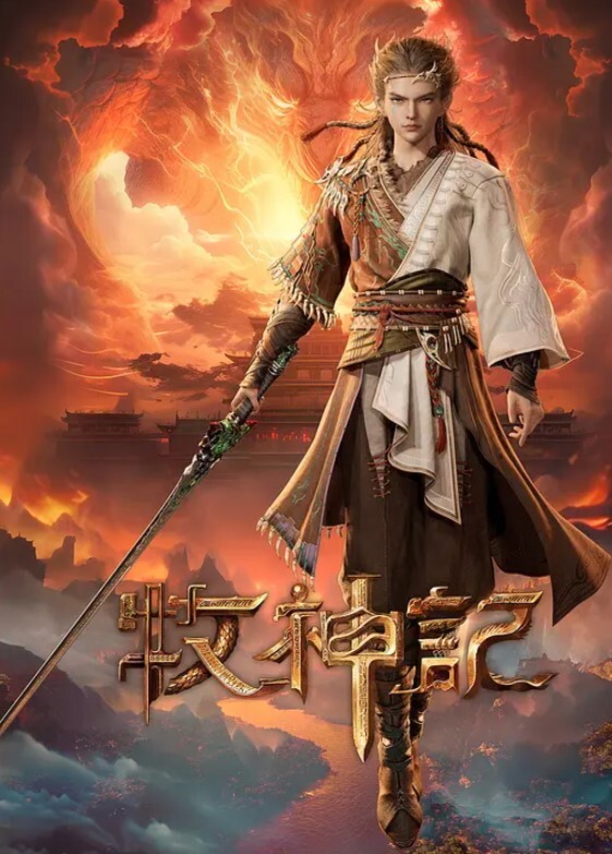 健身哪有做爱痛快，健身教练的淫乐午餐 - OWOAV