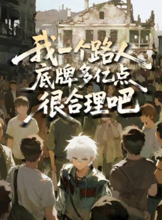 酒店探花温柔和顺的良家少妇3P激情 - OWOAV