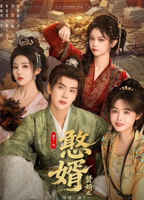 极品美乳御姐丰满诱人打飞机首选 - OWOAV