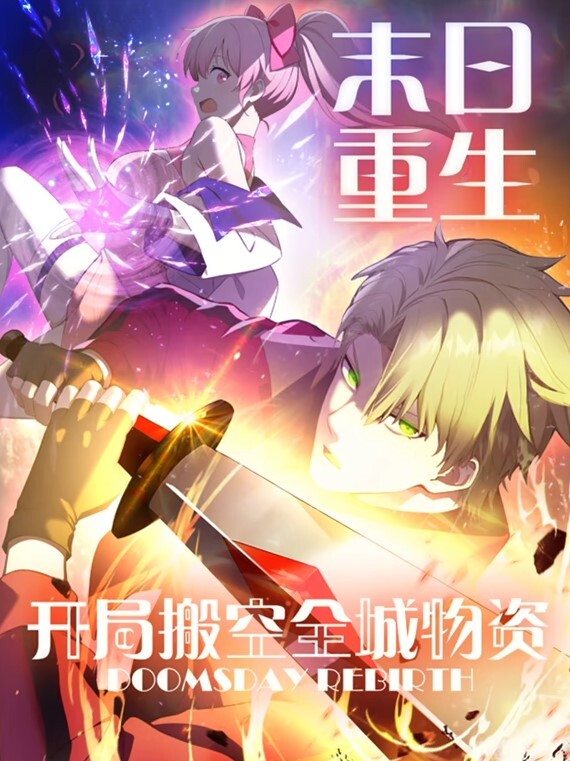 自宅警备员2第3话 - OWOAV