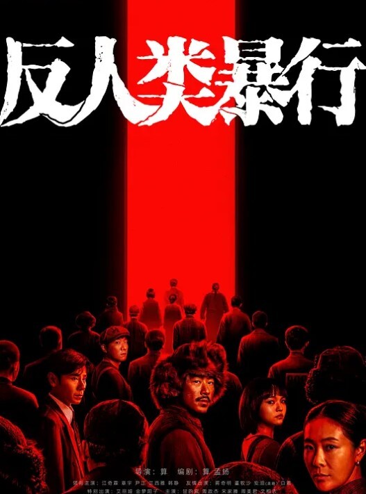 约操高端外围超近视角深喉小伙太猛了 - OWOAV