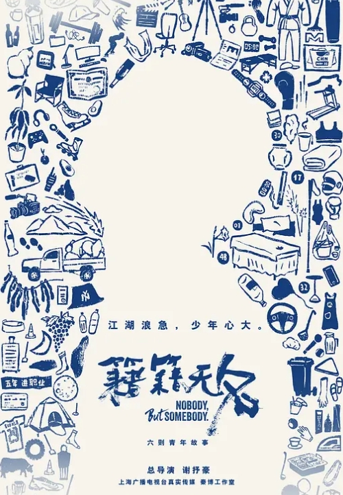 舞蹈系女神是小美呀绝美脱衣舞看的热血沸腾狂撸-2 - OWOAV