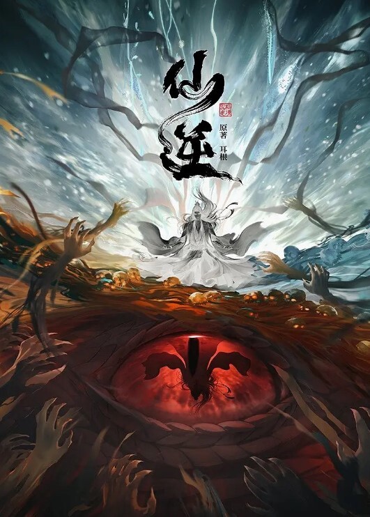 调教泄密戴上项圈狗链变身可爱小猫奴被男友调教表面是气质优雅女神私下是哥哥的小母狗 - OWOAV