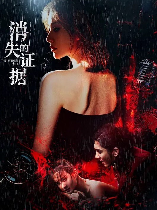 芭比女神究极梦幻粉乳辛尤里束缚小母狗圆硕粉乳交合女上位阳具深入无毛嫩穴顶到子宫美妙呻吟. - OWOAV