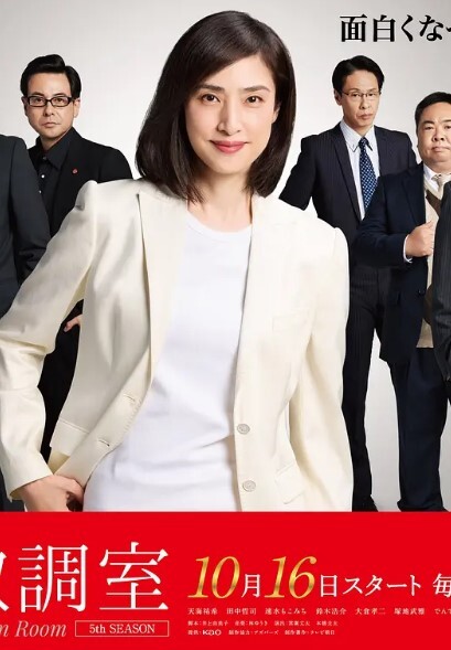 【小店熟女阿姨】饥渴约老相好来家啪啪，小伙感觉还嫌弃阿姨丑，人丑逼不丑，掰开就是舔 - OWOAV