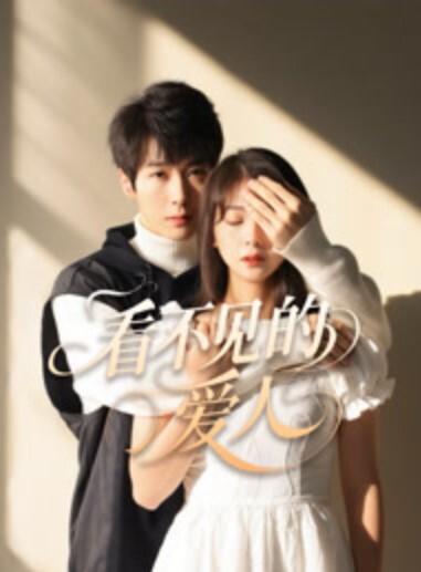 1Pondo 040624_001 呼べば性欲処理しに来てくれる愛人 りおん - OWOAV