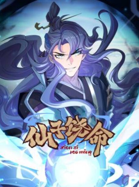 20205928953用户上传抄底漂亮妹子丁字裤 - OWOAV