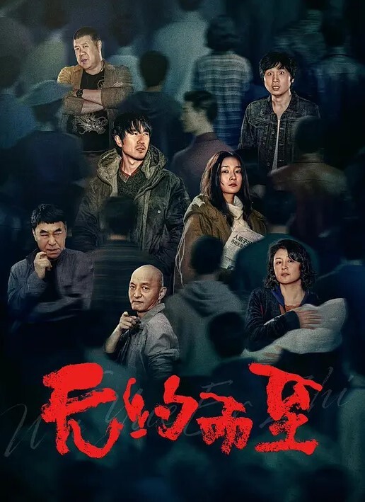 3P制服黑丝风骚学妹让两个小哥各种玩弄 - OWOAV