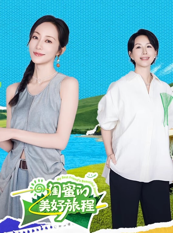 年轻就是好单男给老婆最强有力的抱肏冲击 - OWOAV