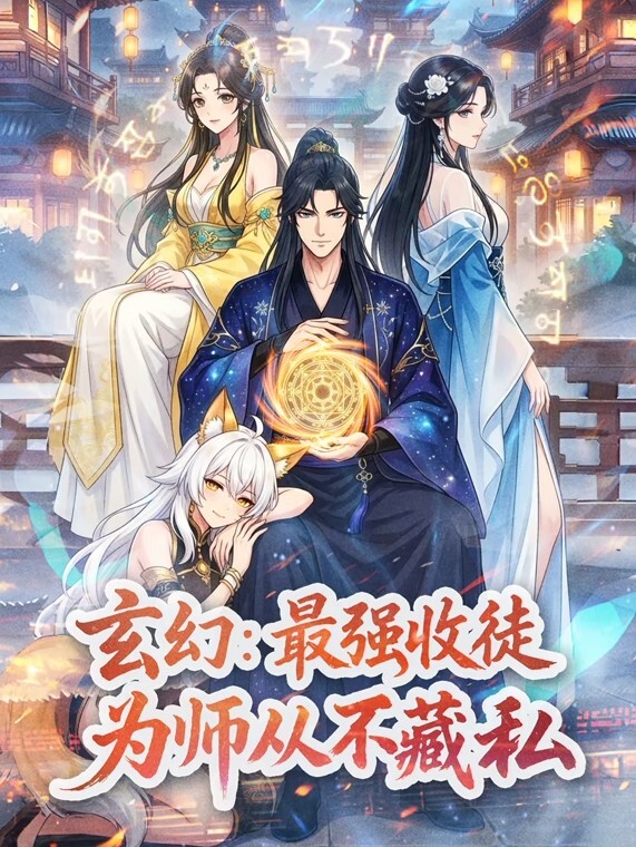 助手参上第2话 - OWOAV