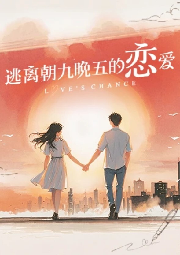 这6部影片是重金过万约的极品超模目前太子集团以及全部回归2_ - OWOAV