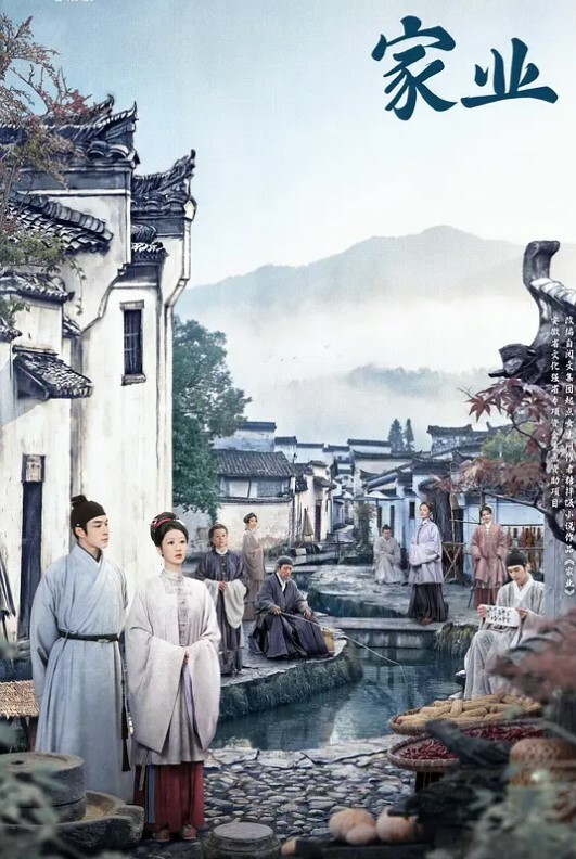 司语连体网袜沙发自嗨 - OWOAV