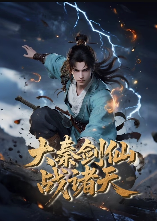 20205928953用户上传高铁上抄底学生妹裙底 - OWOAV