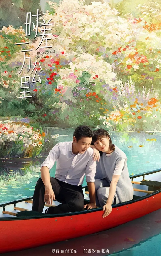 【居家夫妻】小夫妻居家做爱草黑丝白嫩老婆强势推到花式啪啪大屁股女上位插到底 - OWOAV