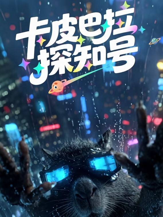 极品萝莉厂妹极品一线天宿舍玩穴萝莉 - OWOAV
