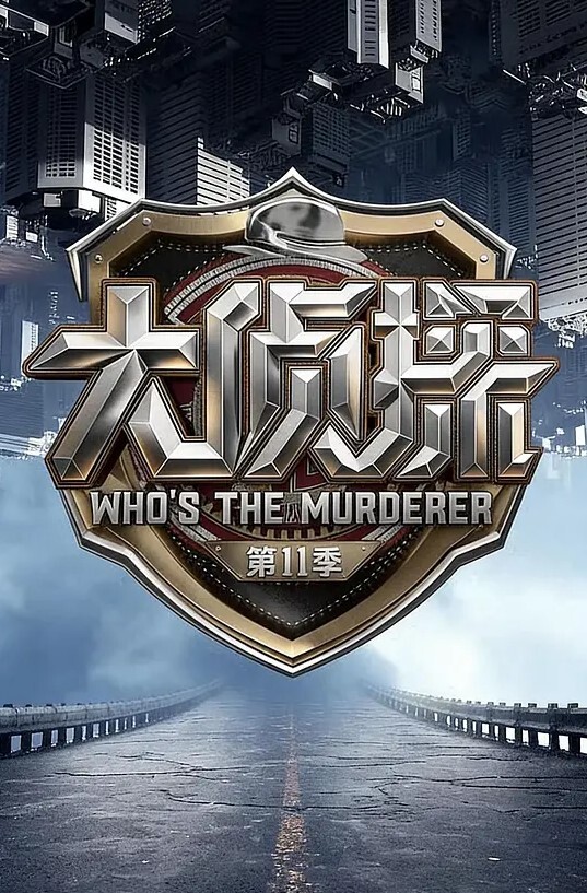 酒店约炮帽哥重金约炮肤白大奶肥臀优雅混血美人蝴蝶B小洞中出内射 - OWOAV