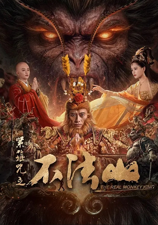 淫荡姐姐色诱摄影师用身体支付费用，性感丝袜内射小嫩穴精液 - OWOAV