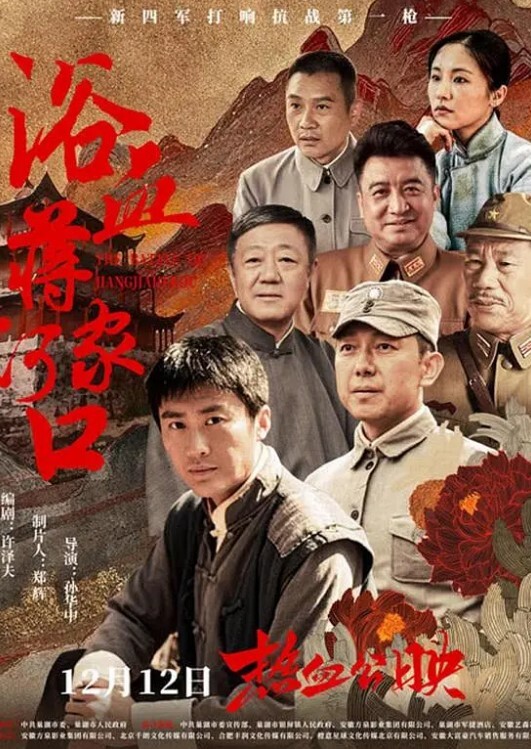KU喂不饱的小少妇露脸镜头前发骚诱惑大哥让大哥压在身下蹂躏亲着小嘴揉着奶吃骚奶子大鸡巴各种暴力抽插 - OWOAV