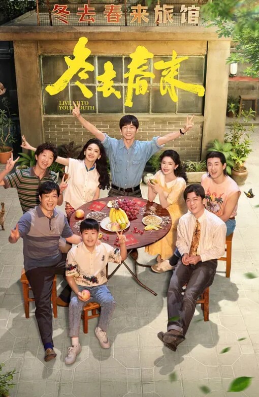 富二代约炮fKabuto重金拿下清纯校花完美露脸各种花招使出来 - OWOAV