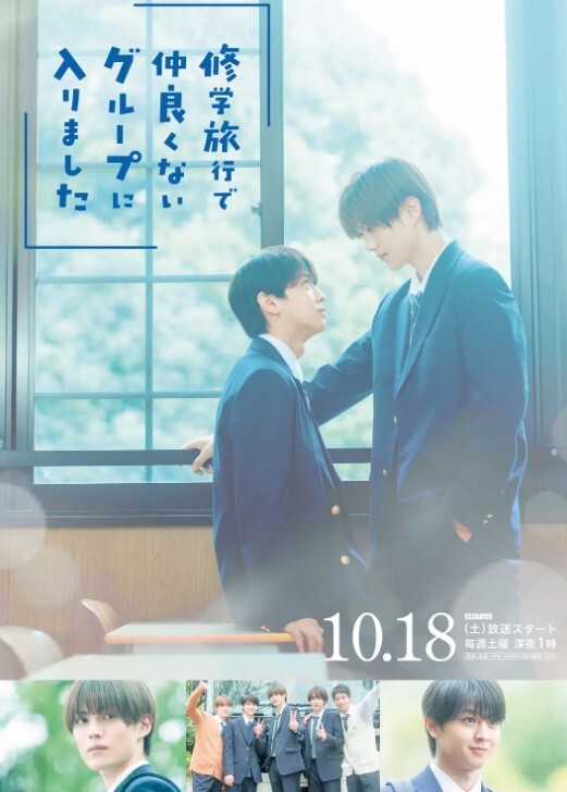 【精选合集】河南实验中学校服眼镜女柯晗星事件，因跟男友监控下偷情，被保安视频威胁开房数十次，最后视频曝光 - OWOAV
