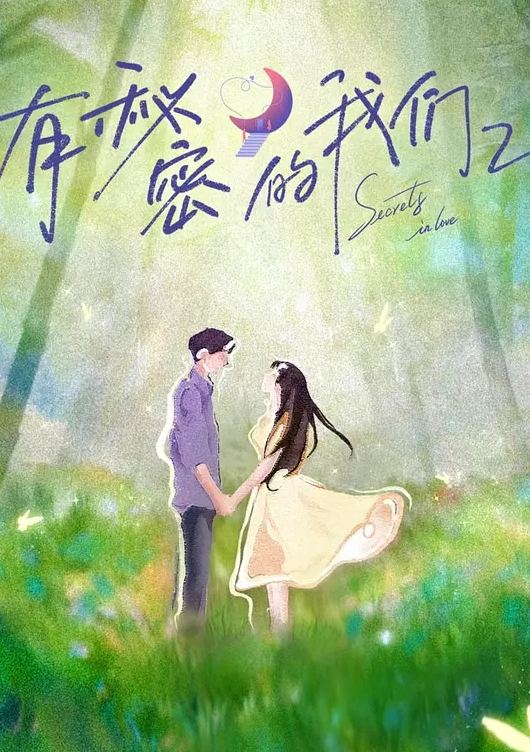 【真实勾引农村骚妇】工友回家了_他老婆留在工地做饭_我给他老婆的骚逼松松土 - OWOAV