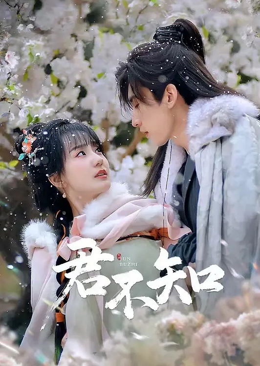 壹屌探花门票138鸭哥上场约操极品外围女神_ - OWOAV