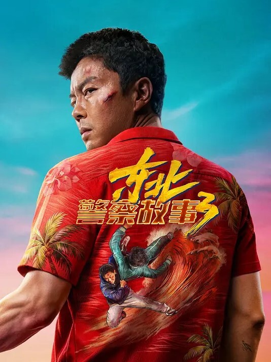 嫂子乱伦嫂子主动勾引我出来在房间迫不及待的想被我操 - OWOAV