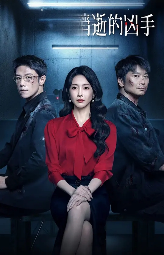 探花新人小赵小姐姐JK制服搭黑丝口交 - OWOAV