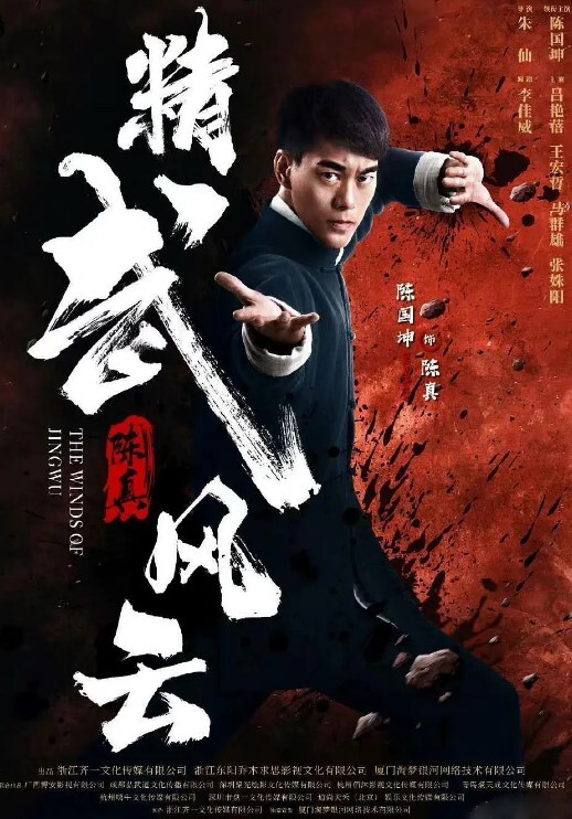 极品嫩模萝莉林书辞渔夫内部私定透明内裤丝袜足交露毛诱惑要说骚还得看眼镜妹 - OWOAV
