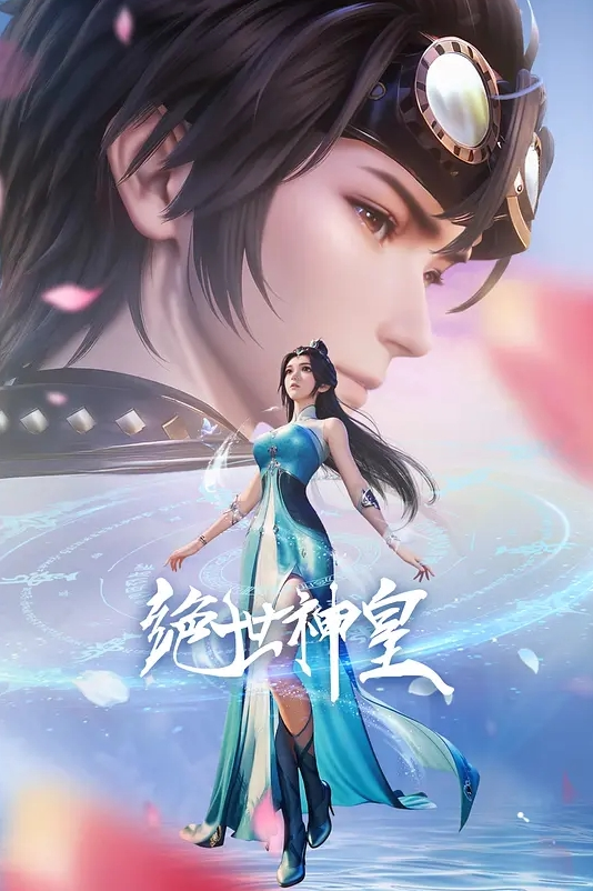 丝袜足交极品诱惑 - OWOAV