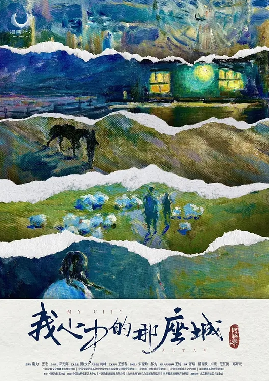抖音网红20w粉丝知一成功洗白上岸前反差视频合集 - OWOAV