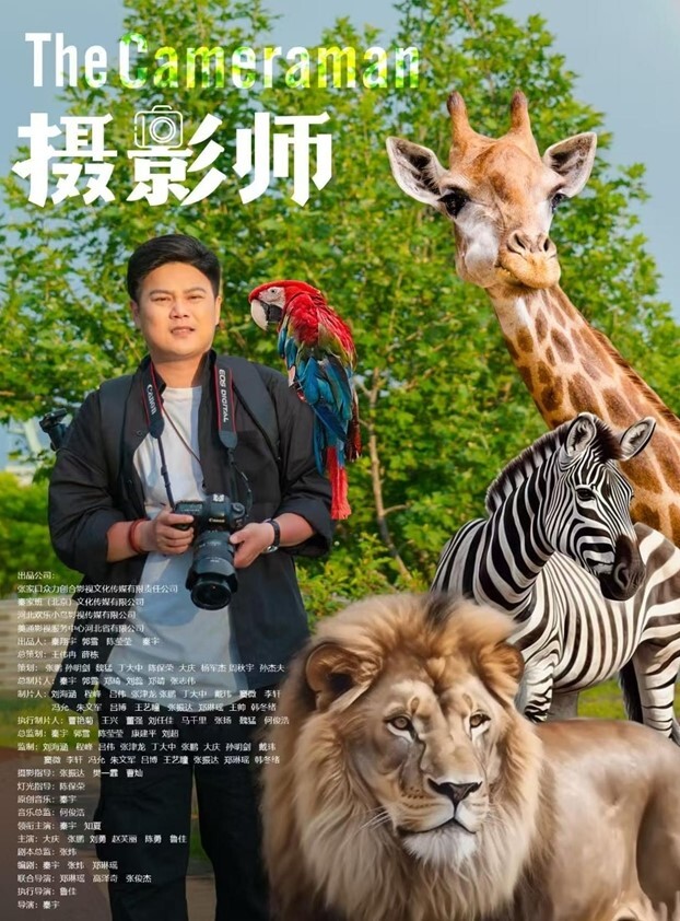 南京小小给钱KTV开发素人服务员深喉喷射圣水 - OWOAV
