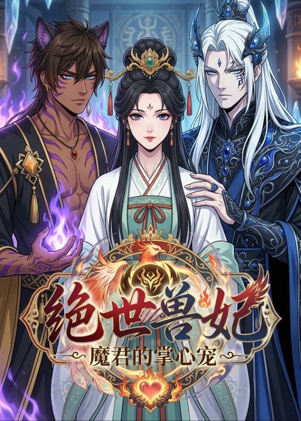 @20206989410 用户上传：弟弟不在家私会弟妹 - OWOAV