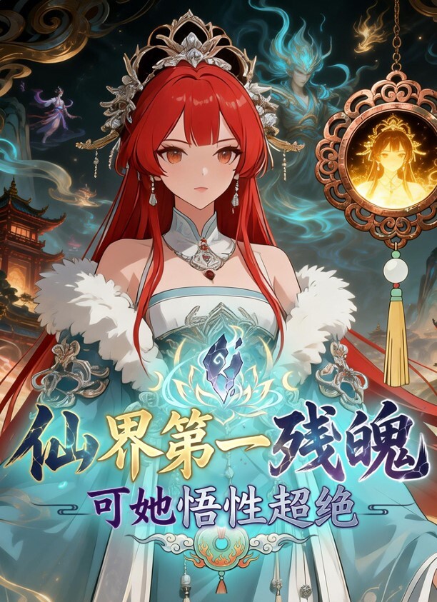上海戏剧学院大四校花冉冉学姐人前清纯人后小母狗大长腿车模身材 - OWOAV