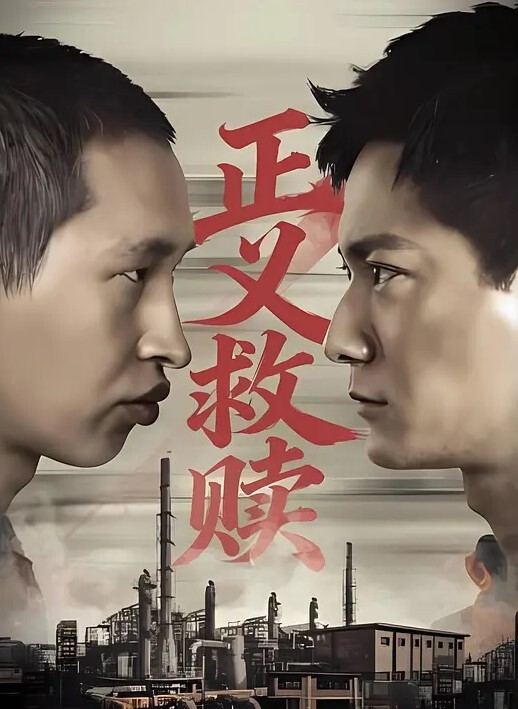 20205664855用户上传水上乐园近距离偷拍 - OWOAV