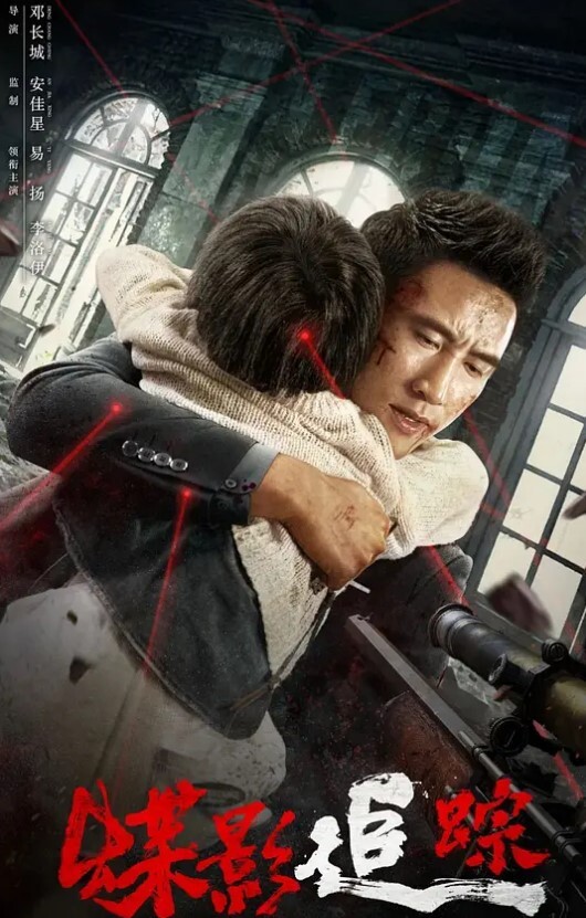 原创兄妹乱伦今年和妹妹的第一炮一边上课一边疯狂输出 - OWOAV