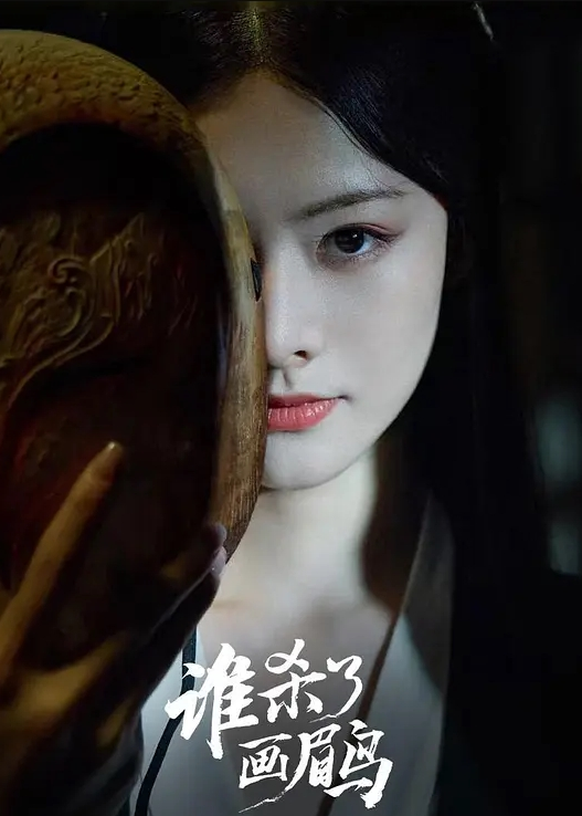 【柒夜探花】约操极品吊带黑丝外围美女ANDI极品身材翘美乳最后口爆射嘴里 - OWOAV