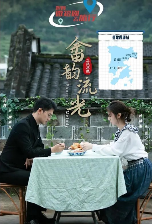 【玖玖】FX0009 盲射约见现时主大战十万女推主 - OWOAV