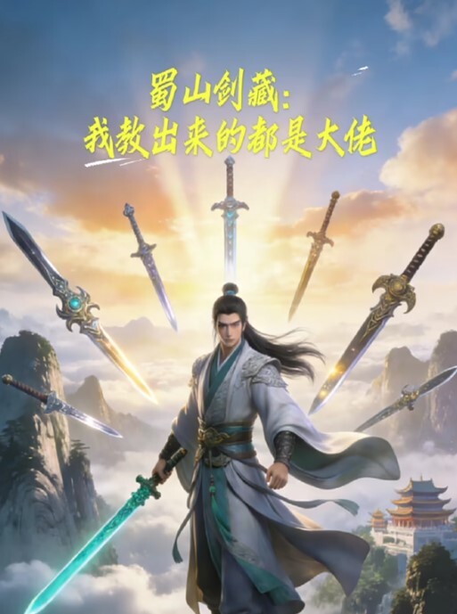 离异亲姐通奸亲弟对白精彩姐姐我比姐夫厉害吧下次我带朋友一起艹你好么 - OWOAV