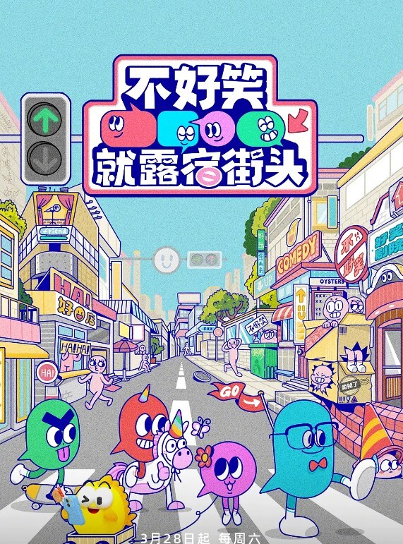 加拿大留学生李天宜和男友性爱私拍泄露 - OWOAV