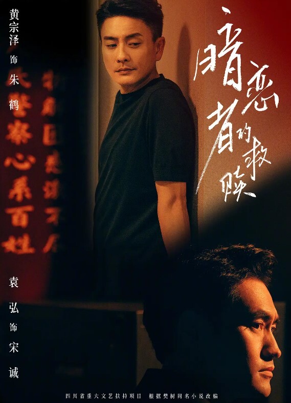 泄密流出大神把别人家的从纯情媳妇调教成听话性瘾母狗俩人一起泡鸳鸯浴扣逼深喉骚货在浴缸被后入猛操 - OWOAV