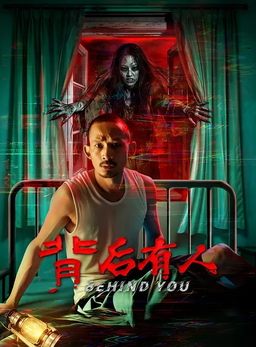 少妇品鉴师酒店约炮黑丝骚货上门骚穴湿漉漉黑森林旺盛激情爆操呻吟不断 - OWOAV