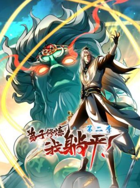 【zxvipxx】腹肌硬汉约炮大神性爱不断，泳池爆肏干练短发女，欲仙欲死销魂升天 - OWOAV
