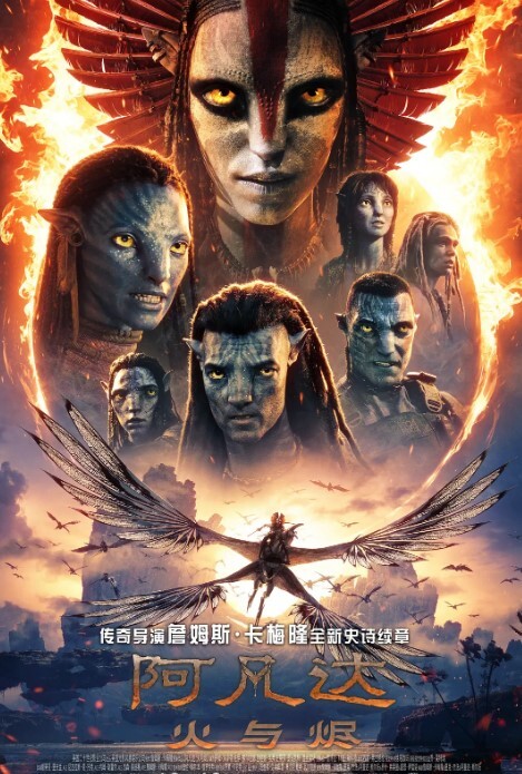 女网红就冒充外卖员摆拍道歉 - OWOAV