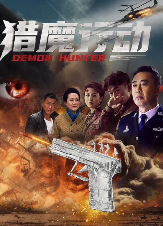你偷嫂子你哥知道吗？直播操大嫂舔嫂子逼，要求小叔子按摩舔屄无套内射 - OWOAV