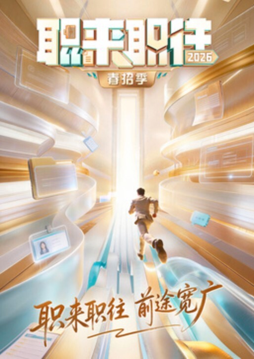 SZL-022 表哥临时出差背着表哥与表嫂激情缠绵 - OWOAV
