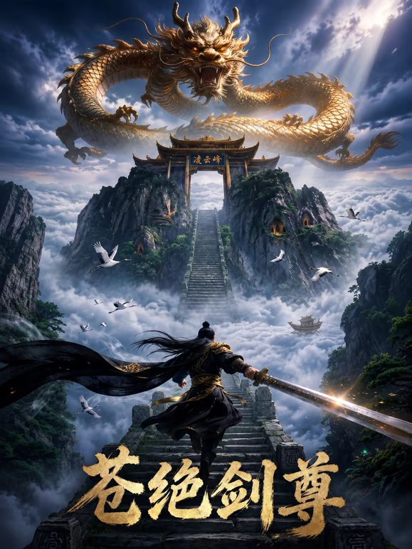 【2024-12-10】黑猫原创滚滚周末小狗罚跪SP后续进行了扩肛已更-1601564 - OWOAV
