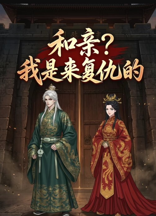 約操极品双马尾萝莉妹 - OWOAV
