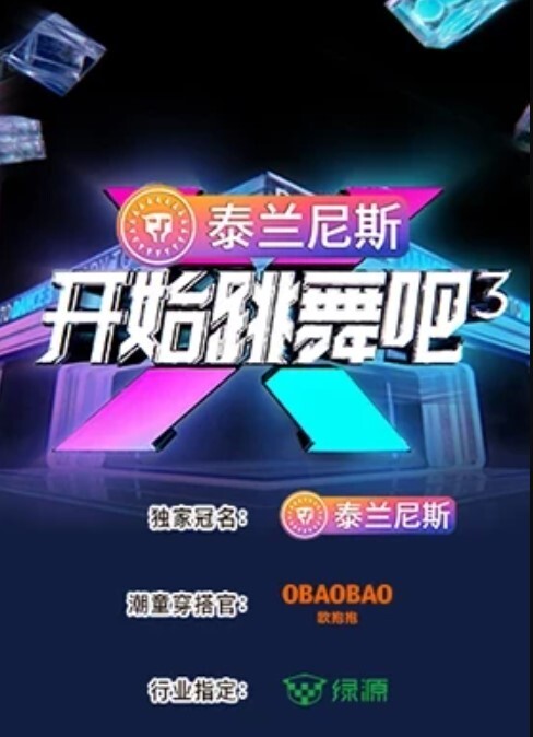 神级美逼无敌了！这穴已经嫩到封 - OWOAV