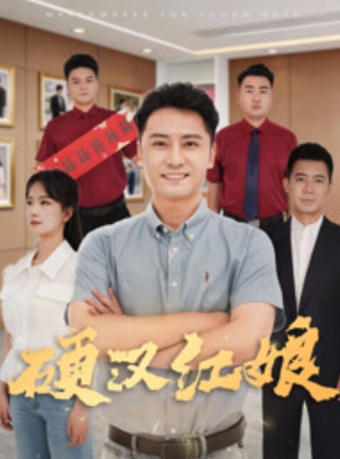 漂亮巨乳小姐姐_啊好深呐_操死我啦_脚都发抖了_身材丰满高挑大肥臀_被小哥多姿势狂怼_骚叫不停 - OWOAV